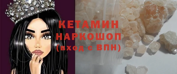 шишки Беломорск