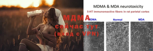 крисы Сосновый Бор