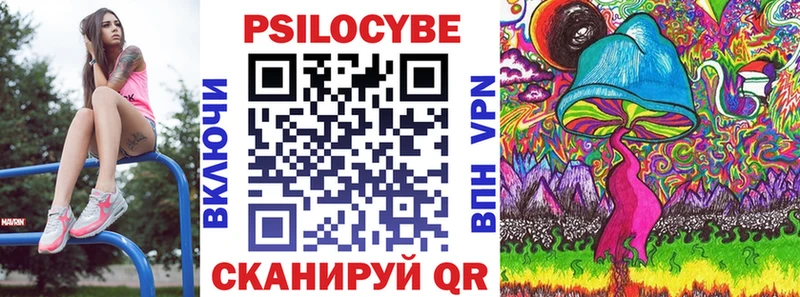 Псилоцибиновые грибы Magic Shrooms  купить закладку  Вятские Поляны 